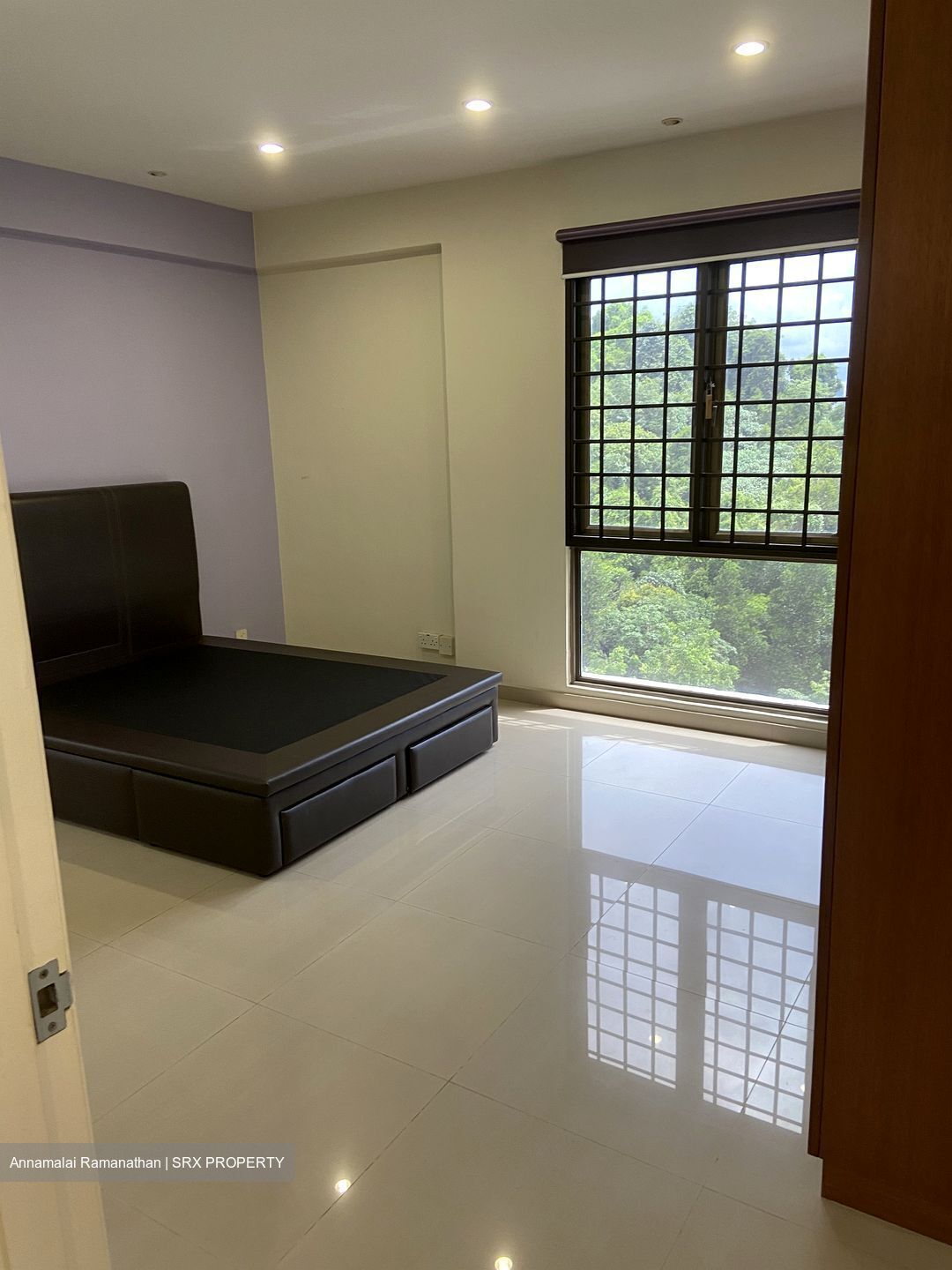 Parkview Apartments (D23), Apartment #502187341